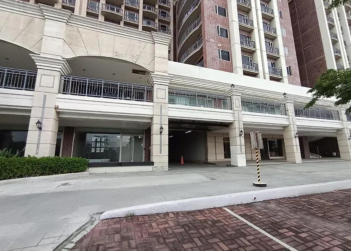 Apartment Moa With Pool Access Ws811 *