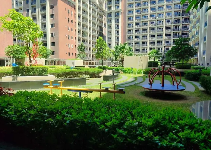 Apartment Moa With Pool Access Ws811 *