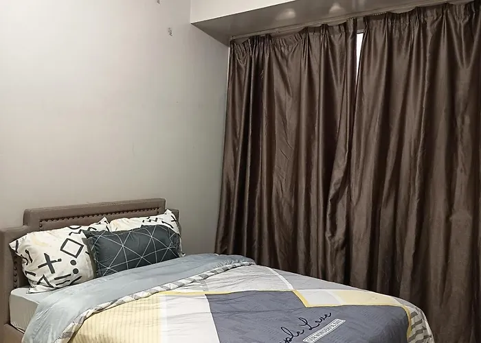 Moa With Pool Access Ws811 Apartment *
